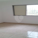 Apartamento em um dos condomínios mais bonitos da Zona norte!