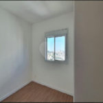 Apartamento à venda bairro Jardim Boa Vista.