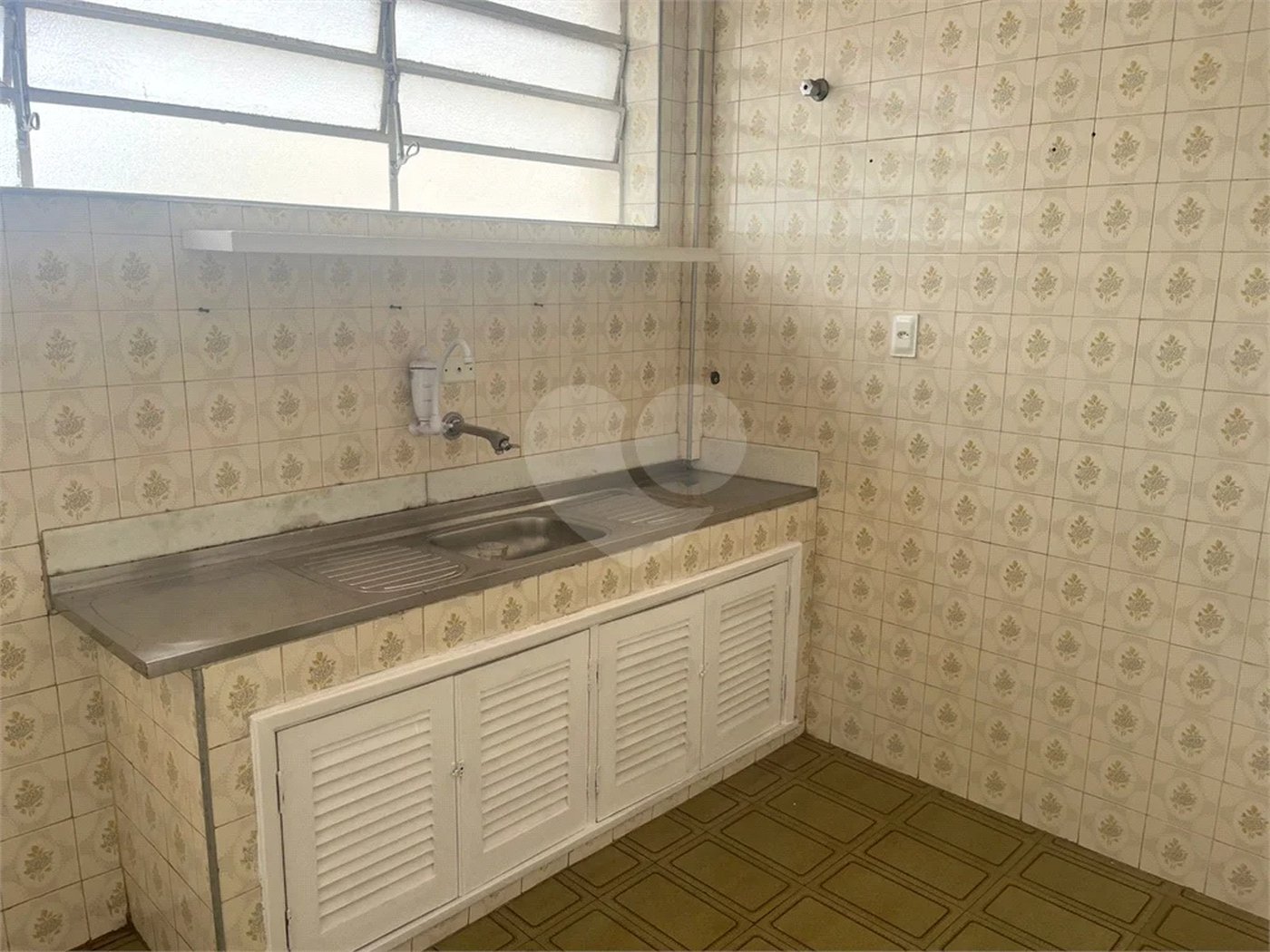 Apartamento de 80m2 à venda no Paraíso