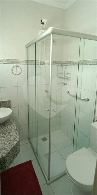 Casa à venda com 3 quartos, sendo 1 suíte,  em Morumbi, Piracicaba, SP