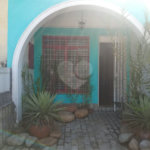 LINDO SOBRADO EXCLUSIVO NA MOOCA!