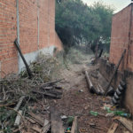 Terreno à Venda em São Carlos, no bairro Vila Prado