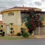 Linda casa em ótima localização!!