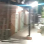 Linda casa térrea em Itanhaém a poucos metros da praia ????