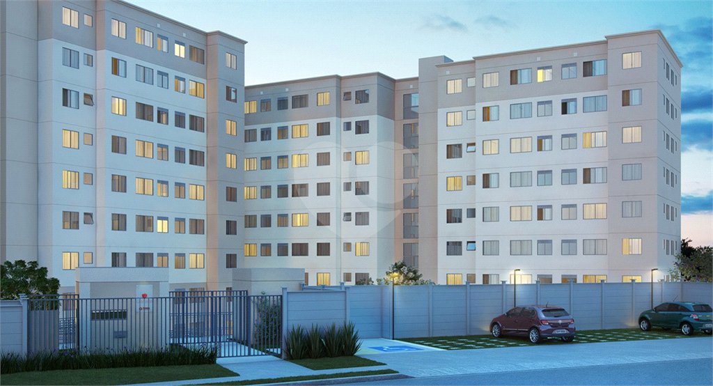 Esse Excelente Apartamento Totalmente Planejado e Decorado