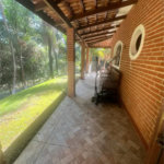 Linda Casa Em Condomínio Fechado Itapecerica da Serra