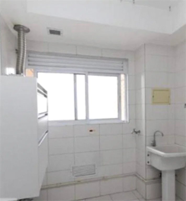 3 suites no Parque da Mooca