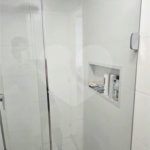 Apartamento na Região da Mooca à 5 Minutos do Metrô Bresser Mooca COM 2 Dormitórios sendo 1 Suíte e 1 Vaga de Garagem