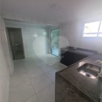 LINDA CASA DUPLEX EM CONDOMÍNIO – PRÓXIMA AO PARK SHOPPING - Aceita financiamento bancário e FGTS
