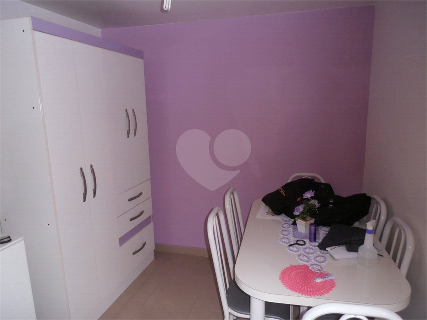 Sobrado à venda 156 m², 3 dormitórios, 2 vagas - Sumarezinho São Paulo/SP.