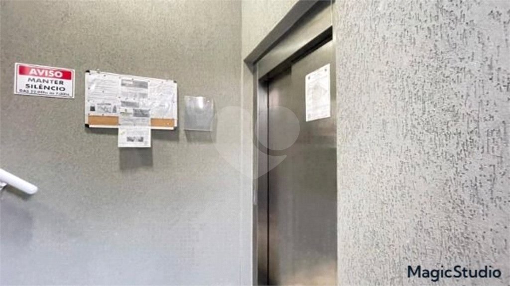 Apartamento 51m² , 1 Dormitório , à venda na Vila Formosa