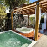 Casa para Locação no Condomínio Jardim Europa em Vinhedo/SP