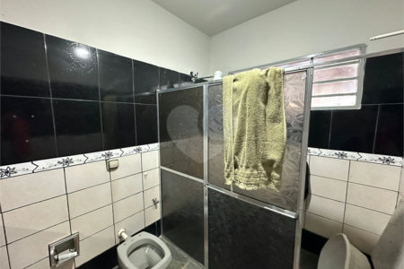 Casa a venda na Lagoa Dourada