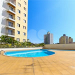 Apartamento à venda no Macedo, em Guarulhos, com 49 m²