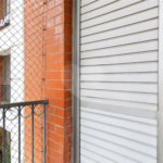 Apartamento á venda - Saúde