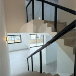 Apartamento Duplex de 234,43 m² à Venda no Centro de Indaiatuba – Alto Padrão no Atmosphera