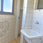 Apartamento à venda com 3 quartos, sendo 1 suíte, em Pinheiros, São Paulo, SP