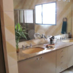 Casa à venda com 4 quartos, sendo 2 suítes,  em Jardim Leonor, São Paulo, SP
