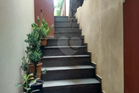 Casa à venda com 3 suítes em Jardim Olympia, São Paulo, SP