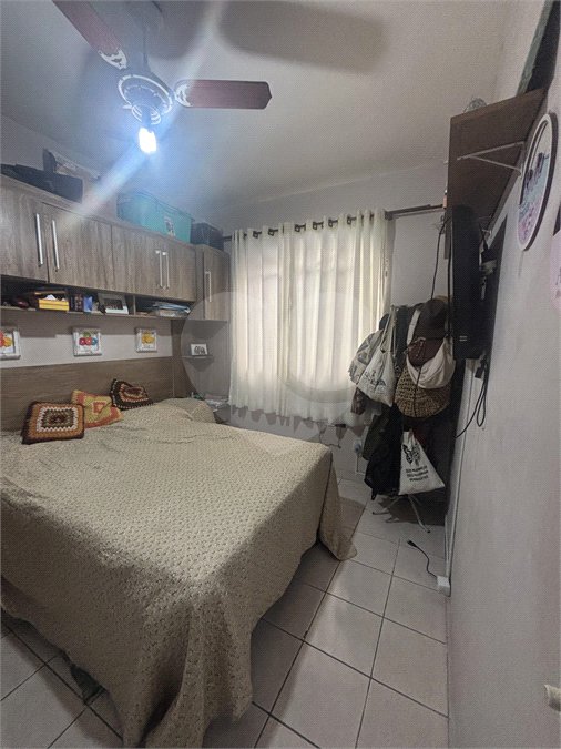 Casa à venda no condomínio Golden Garden, Rio de Janeiro - RJ