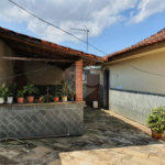 Casa à venda com 3 quartos, sendo 1 suíte, em Jardim Ikeda, Suzano, SP