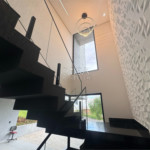 Casa em condomínio à venda com 3 suítes em Wanel Ville, Sorocaba, SP