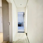 Apartamento à venda com 3 quartos, sendo 1 suíte,  em Nova Petrópolis, São Bernardo do Campo, SP
