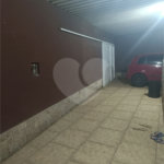 Casa à venda ou para alugar com 2 quartos, sendo 1 suíte, em Paciência, Rio de Janeiro, RJ