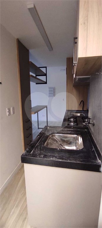 Apartamento à venda ou para alugar com 3 quartos, sendo 1 suíte, em Parque Campolim, Sorocaba, SP