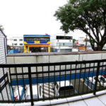 Salão para alugar em Limão, São Paulo, SP