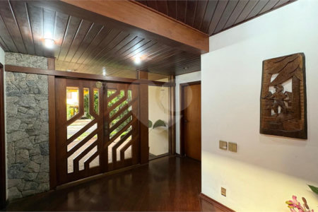 Casa à venda com 5 quartos, sendo 2 suítes,  no condomínio Village D'avignon, Sorocaba - SP
