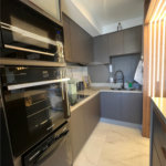 Apartamento à venda com 2 quartos, sendo 1 suíte, em Jardim São Paulo(zona Norte), São Paulo, SP
