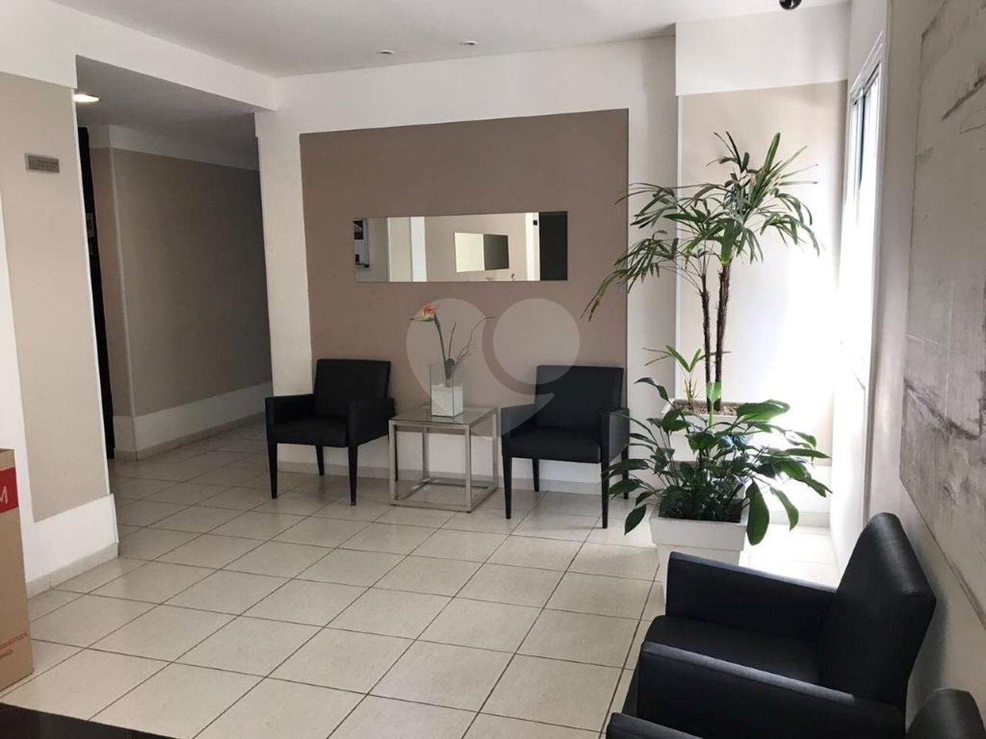 Duplex à venda com 3 quartos, sendo 1 suíte, em Campo Belo, São Paulo, SP