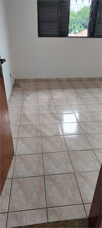 Sobrado à venda com 3 quartos, sendo 1 suíte, em Ressaca, Atibaia, SP