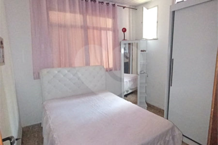 Casa à venda com 4 quartos, sendo 1 suíte, em Campo Grande, Rio de Janeiro, RJ