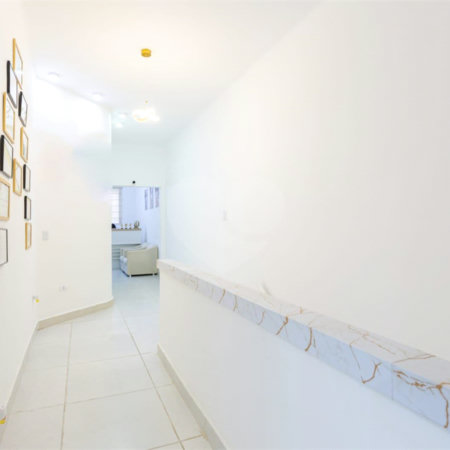 Casa para alugar em Vila Mariana, São Paulo, SP