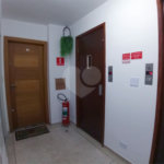 Apartamento à venda com 2 quartos em Jardim São Paulo(zona Norte), São Paulo, SP