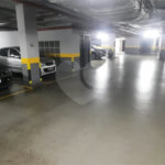 Apartamento à venda com 3 quartos, sendo 1 suíte, em Maracanã, Rio de Janeiro, RJ
