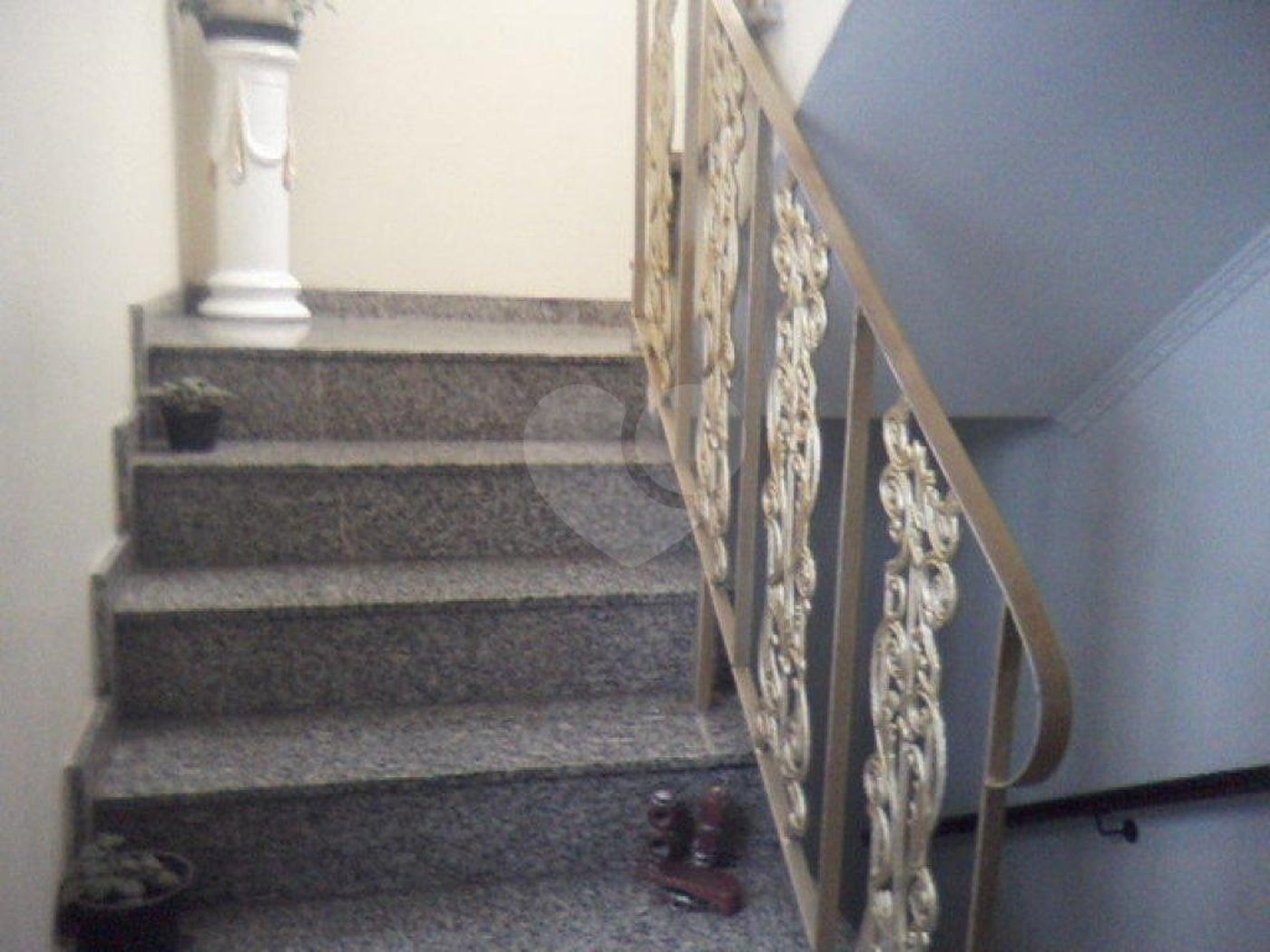 Sobrado à venda com 3 suítes em Tremembé, São Paulo, SP