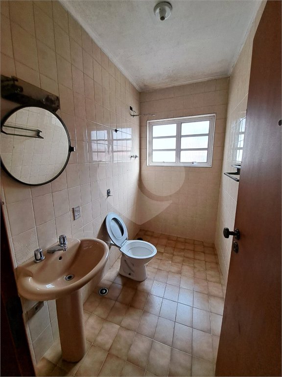Sobrado à venda com 3 quartos, sendo 1 suíte,  em Tucuruvi, São Paulo, SP