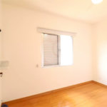 Apartamento à venda com 2 quartos em Tremembé, São Paulo, SP
