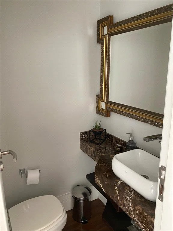 Apartamento à venda com 3 quartos, sendo 1 suíte, em Vila Suzana, São Paulo, SP
