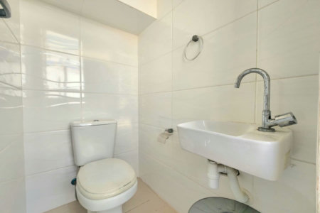 Casa com 4 dormitórios à venda, 237 m² por R$ 2.399.000,00 - José Menino - Santos/SP