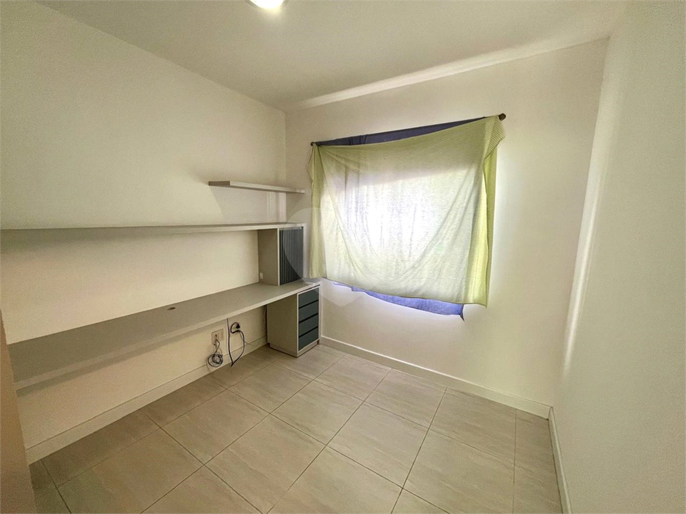 Casa Térrea à venda com 3 quartos, sendo 1 suíte,  em Cidade Universitária, Campinas, SP
