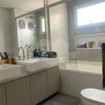 Apartamento à venda com 3 suítes em Lapa, São Paulo, SP