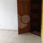 Apartamento à venda com 2 quartos em Bangu, Rio de Janeiro, RJ