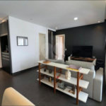 Apartamento à venda com 1 suíte em Vila Leopoldina, São Paulo, SP