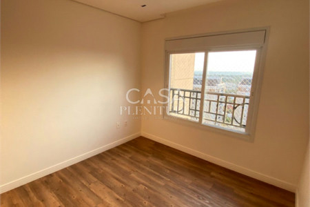 Apartamento à venda ou para alugar com 4 suítes em Parque Campolim, Sorocaba, SP