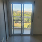 Apartamento à venda com 2 quartos, sendo 1 suíte, em Vila Teixeira, Salto, SP