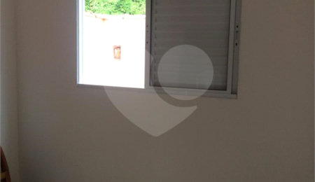 Casa à venda com 2 quartos no condomínio Cristal Boracéia I, Bertioga - SP
